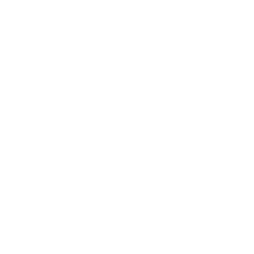 24H24