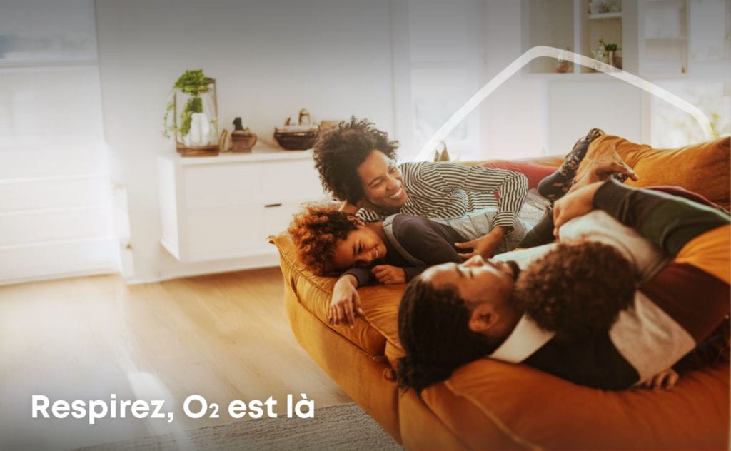 Home banner 1536x948 1