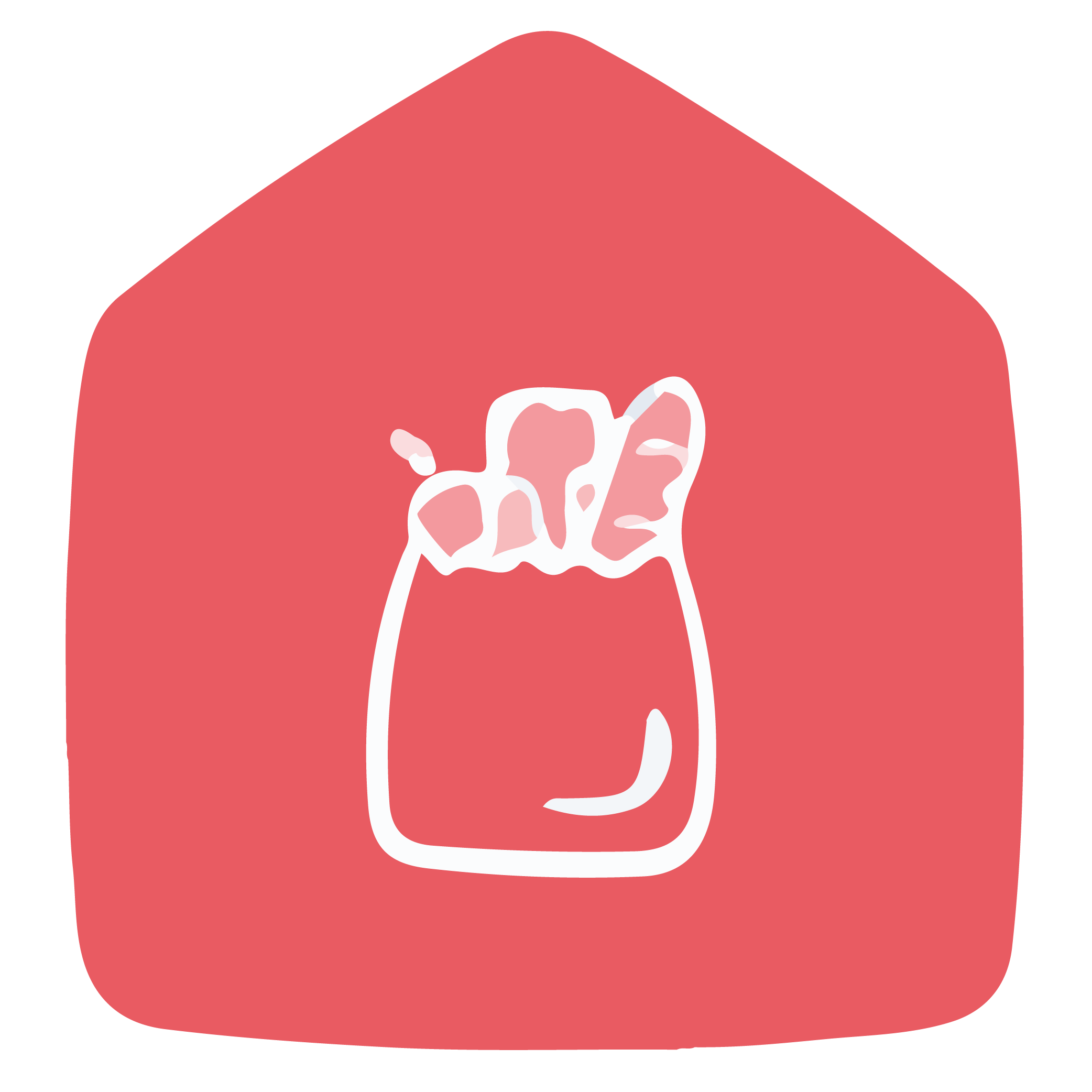 cuisine Plan de travail 1 copie