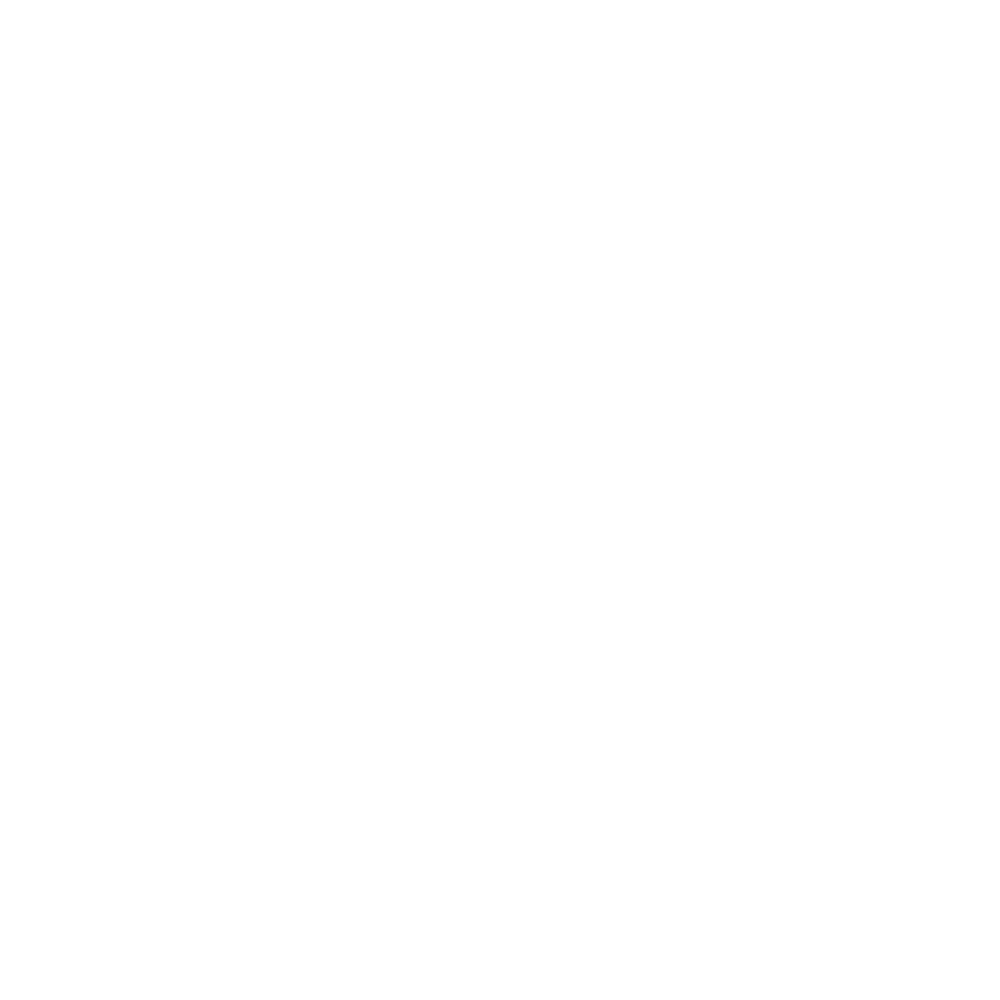 O2 logo T2