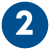 DCZEFZEZ DCZEFZEZ